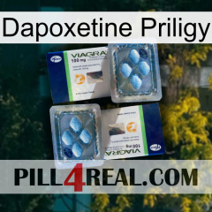 Dapoxetine Priligy viagra5